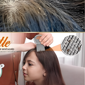 71zGCO-2y0L._AC_UF350350_QL80_-2-300x300