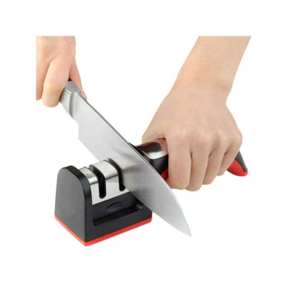 1_hao-chu-kang-sharpener